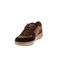 Mephisto sneakers bruin 3