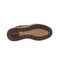 Mephisto sneakers bruin 5