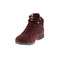 Mephisto Allrounder wandelschoenen bordeaux 3