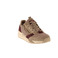 Mephisto Allrounder sneakers beige 2
