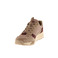 Mephisto Allrounder sneakers beige 3