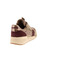 Mephisto Allrounder sneakers beige 4