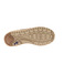 Mephisto Allrounder sneakers beige 5