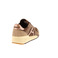 Mephisto Allrounder sneakers bruin 4