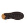 Mephisto Allrounder sneakers bruin 5