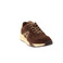 Mephisto Allrounder sneakers bruin 2