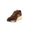 Mephisto Allrounder sneakers bruin 3