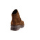Mephisto enkellaarsjes cognac 4
