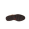 Mephisto enkellaarsjes cognac 5