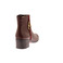 Mephisto enkellaarsjes bordeaux 4