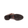 Mephisto enkellaarsjes bordeaux 5