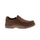 Mephisto mocassins & loafers bruin 1