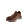 Mephisto mocassins & loafers bruin 3