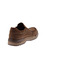 Mephisto mocassins & loafers bruin 4