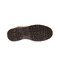 Mephisto mocassins & loafers bruin 5