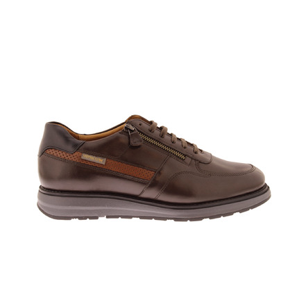 Mephisto sneakers bruin