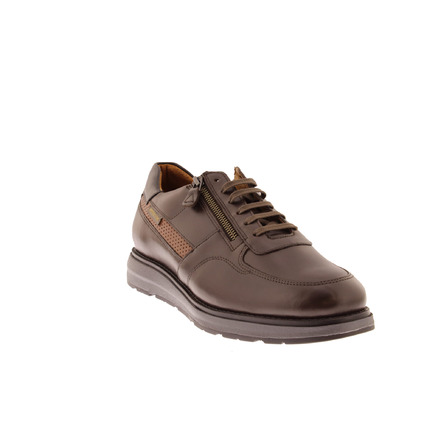 Mephisto sneakers bruin