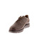Mephisto sneakers bruin 3
