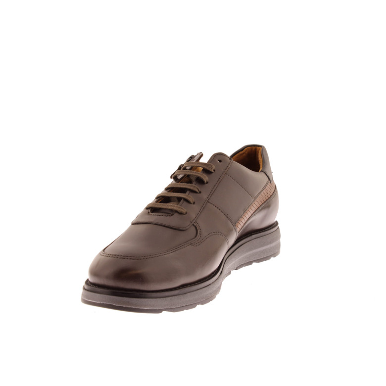Mephisto sneakers bruin 3