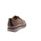 Mephisto sneakers bruin 4