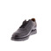 Mephisto sneakers zwart 3