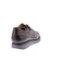 Mephisto sneakers zwart 4