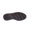 Mephisto sneakers zwart 5