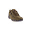 Mephisto Allrounder sneakers groen 2