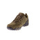 Mephisto Allrounder sneakers groen 3