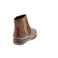 Mephisto Mobils enkellaarsjes brons 4