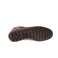 Mephisto Mobils enkellaarsjes brons 5