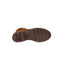 Mephisto Mobils enkellaarsjes cognac 5