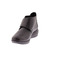 Mephisto Mobils velcro schoenen zwart 3