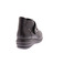 Mephisto Mobils velcro schoenen zwart 4