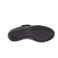 Mephisto Mobils velcro schoenen zwart 5
