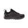Mephisto Allrounder sneakers grau 1