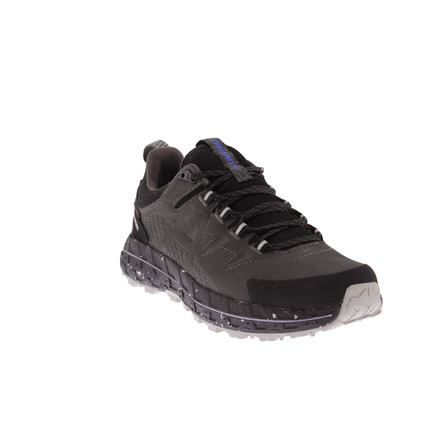 Mephisto Allrounder sneakers gris