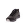Mephisto Allrounder sneakers grau 3