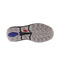 Mephisto Allrounder sneakers grau 5
