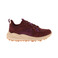 Mephisto Allrounder sneakers bordeaux 1