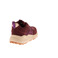 Mephisto Allrounder sneakers bordeaux 4